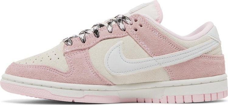 Nike Dunk Low LX 'Pink Foam' - ELEGANZ OUTLET
