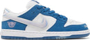 Nike Dunk Low Born x Raised One Block At A Time - ELEGANZ OUTLET