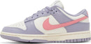 Nike Dunk Low 'Indigo Haze' - ELEGANZ OUTLET