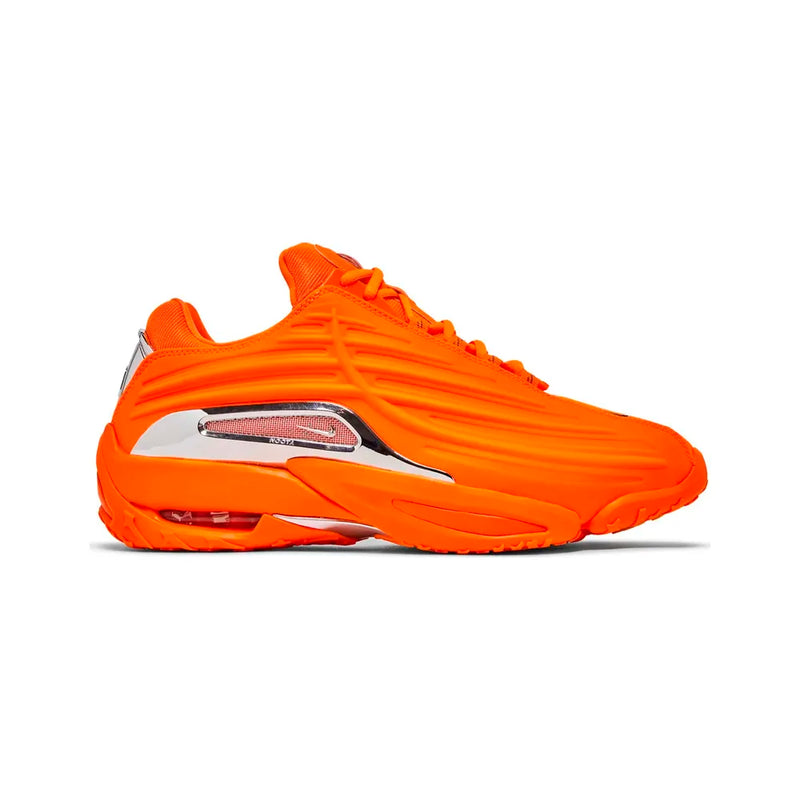 NOCTA x Hot Step 2 Orange