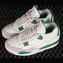 Jordan 4 “Pine Green” - ELEGANZ OUTLET