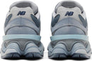 New Balance 9060 Moon Daze - ELEGANZ OUTLET