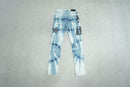 AMIRI Tie-Dye Jeans 
