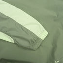 Nike x NOCTA Woven Track Jacket Green 