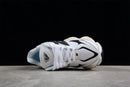New Balance 9060 White Black 