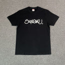 Supreme Handstyle T-Shirt 