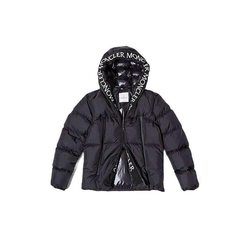 Moncler Montcla Jacket