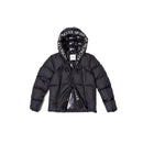 Moncler Montcla Jacket 