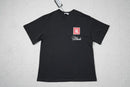 Rhude Monaco T-shirt 