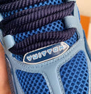 Louis Vuitton LV Skate Blue