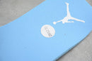 Ready Delivery - Jordan 1 Low UNC