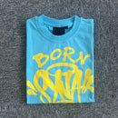 Synaworld Born Syna T-Shirt