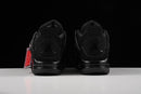 Air Jordan 4 Black Cat 