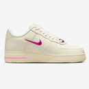 Air Force 1 Low Coconut Milk Playful Pink 