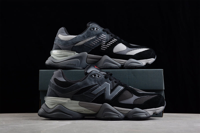New Balance 9060 Castlerock 