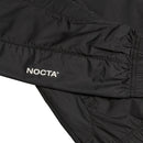 Nike x NOCTA Woven Track Jacket Black 