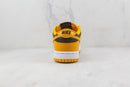 Nike Dunk Low Goldenrod - ELEGANZ OUTLET