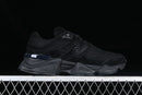 New Balance 9060 Triple Black 