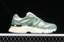 New Balance 9060 Nori 