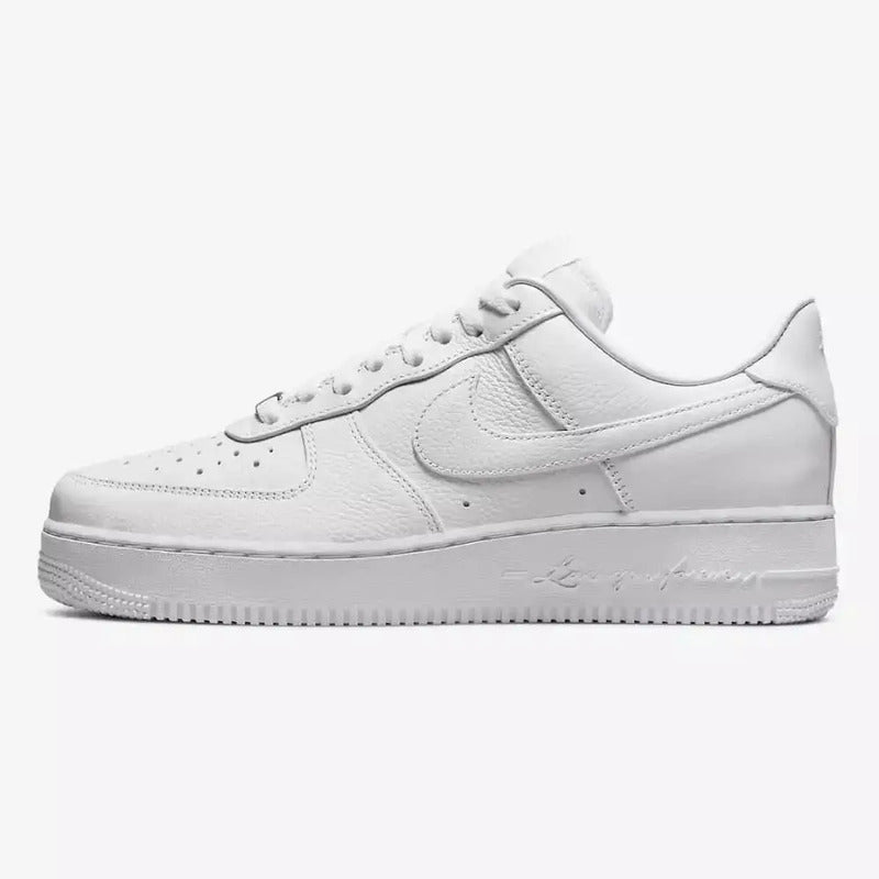 NOCTA x Nike Air Force 1 Low Certified Lover Boy 