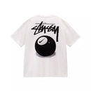 Nike x Stussy 8 Ball T-Shirt 