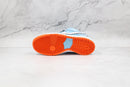 Nike SB Dunk Low Club 58 Gulf - ELEGANZ OUTLET