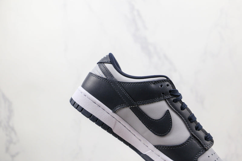 Nike Dunk Low Georgetown - ELEGANZ OUTLET