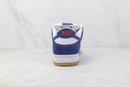 Nike SB Dunk Low LA Dodgers - ELEGANZ OUTLET