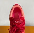 Louis Vuitton LV Skate Red