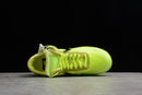 Air Force 1 Low Off-White Volt 