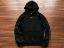 Nike x NOCTA Sweatshirt 
