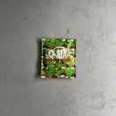 Synaworld Trap White T-Shirt 