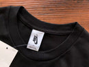 Nike x Stussy T-Shirt 
