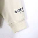 Fear of God Essentials Sweatshirt 