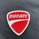 Supreme x Ducati Set