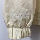 Nike x Fear of God Jacket 