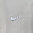 Nike x Fear of God Jacket 