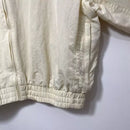 Nike x Fear of God Jacket 