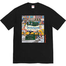 Supreme Manhattan T-Shirt 