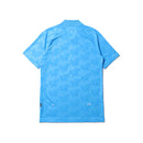 NOCTA x Nike Jersey Lu Home Top T-Shirt 