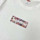 Supreme x Takashi Murakami T-Shirt 