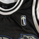 Trapstar Shooters Basketball Set 