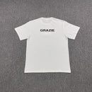 Supreme Milan 'Grazie' T-Shirt 