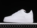 NOCTA x Nike Air Force 1 Low Certified Lover Boy 
