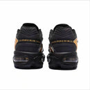 Skepta x Tailwind V "Black Gold" - ELEGANZ OUTLET