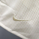 Nike x Fear of God Shorts 