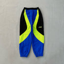 Corteiz Vertigo Shuku Pants 