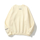 Fear of God Essentials Crewneck Sweatshirt 