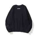 Fear of God Essentials Crewneck Sweatshirt 
