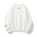 Fear of God Essentials Crewneck Sweatshirt 